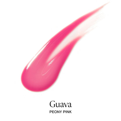 Guava|||LIP-LL-GU