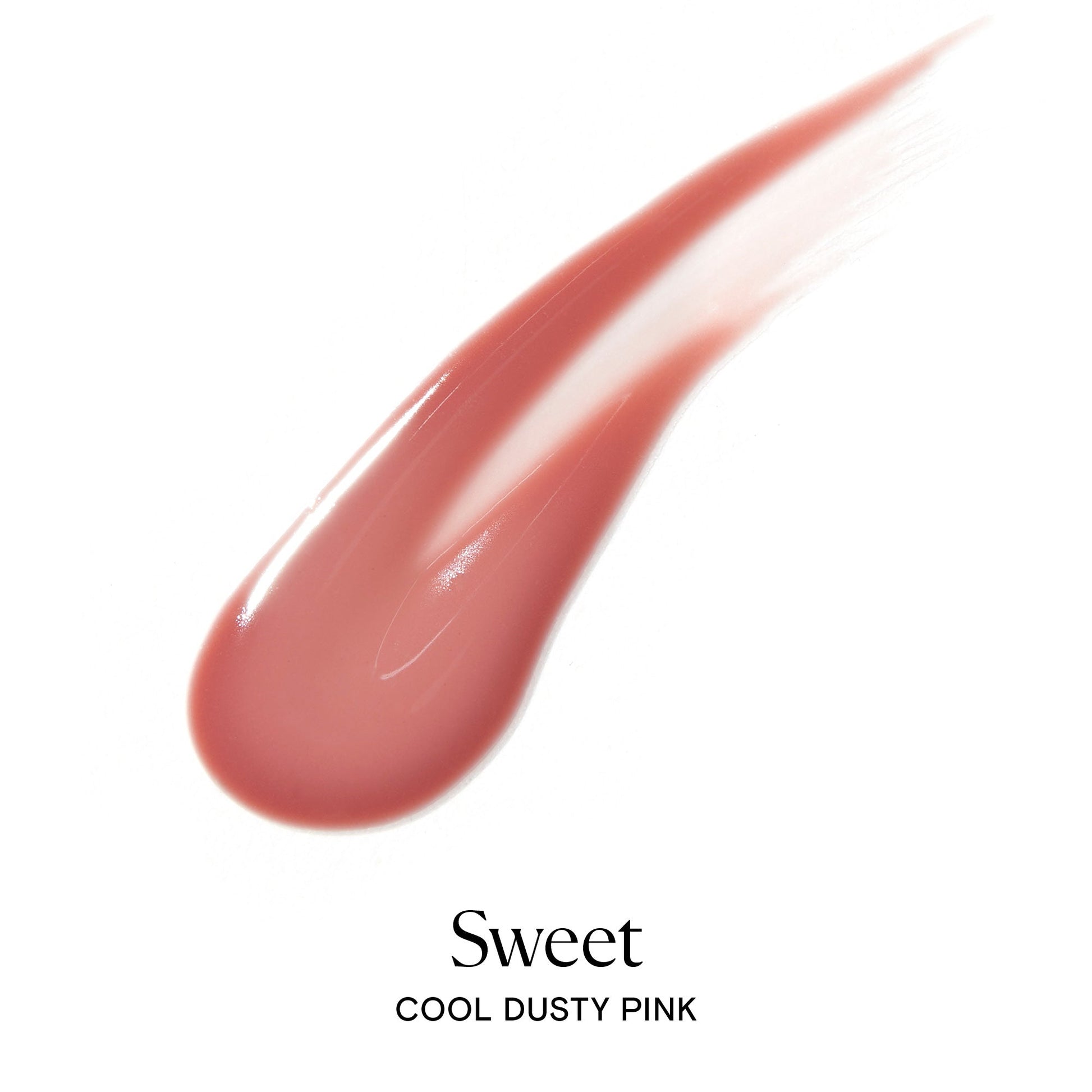 Sweet|||LIP-LL-SW