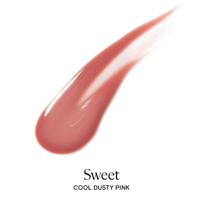 Sweet|||LIP-LL-SW