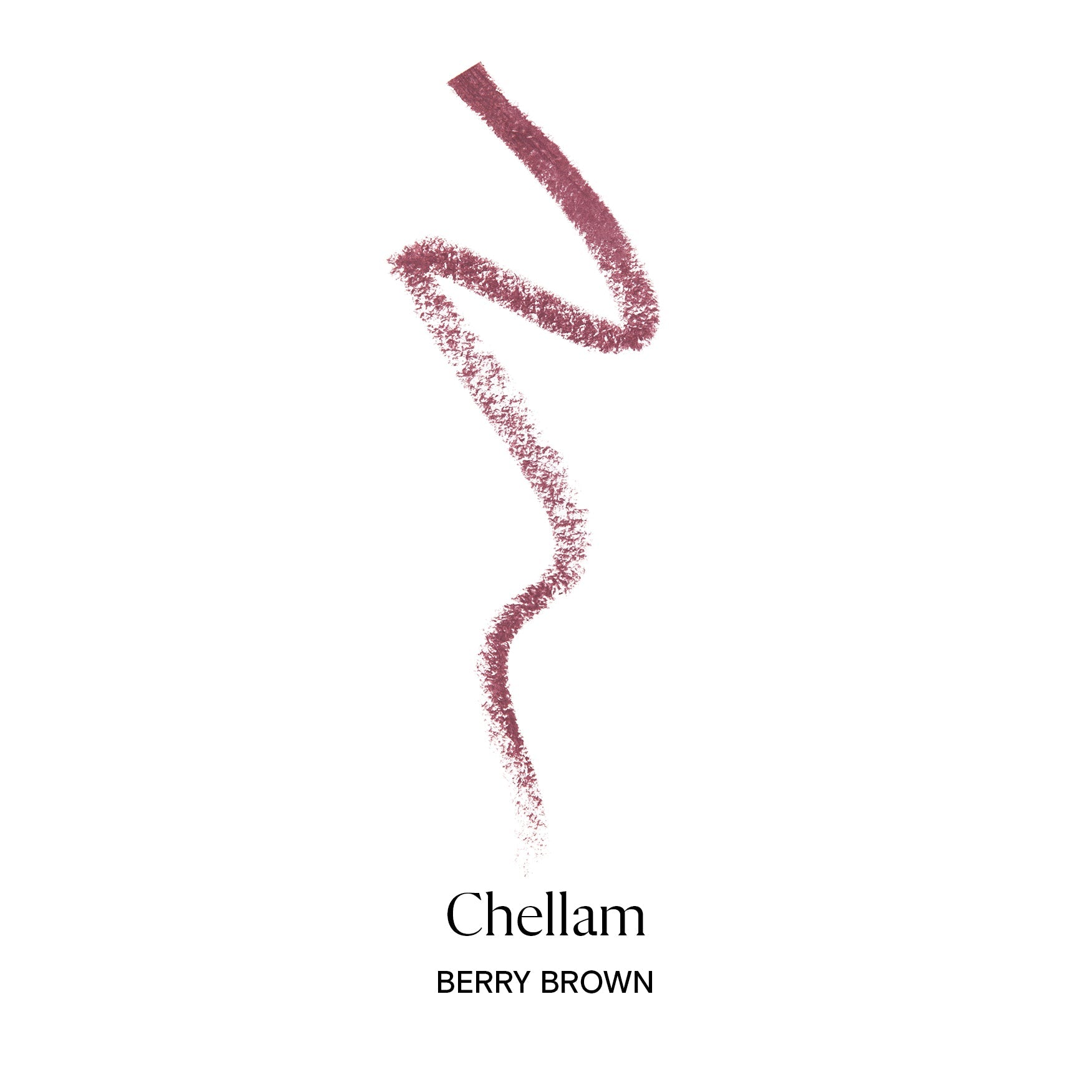 Chellam|||LIP-LIN-CLM