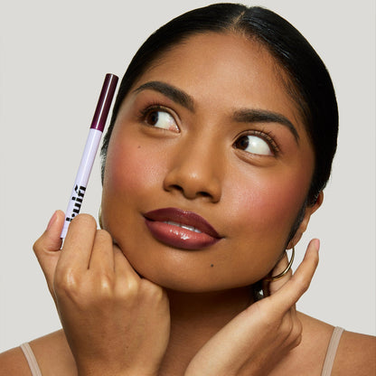 Chellam|||LIP-LIN-CLM