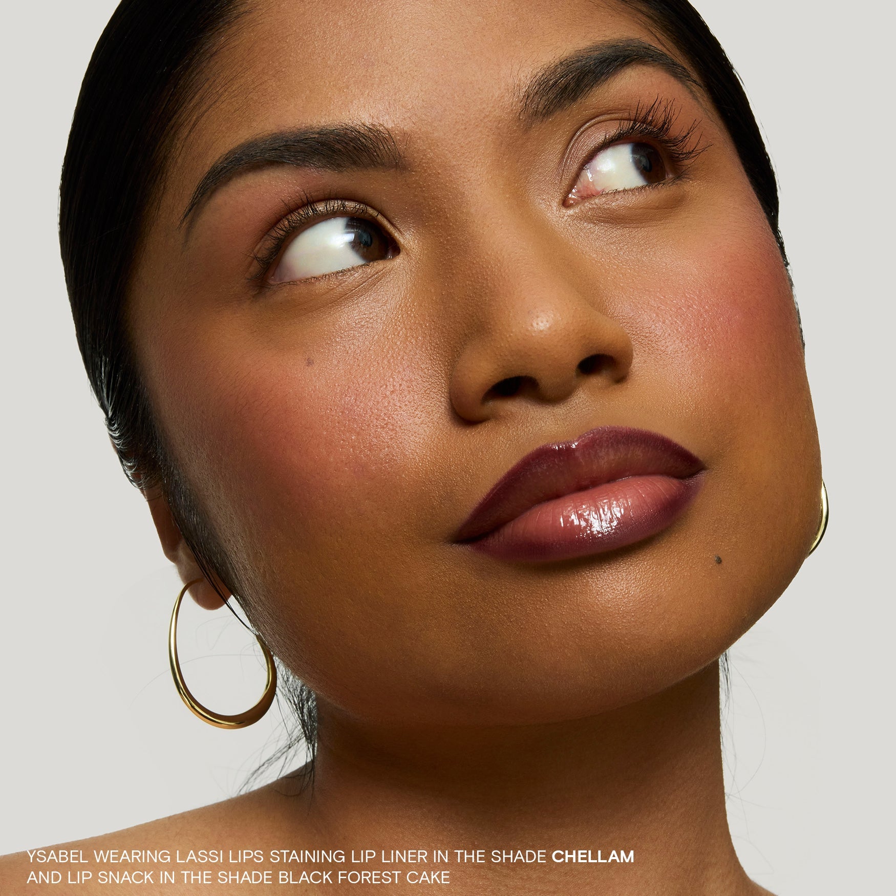 Chellam|||LIP-LIN-CLM