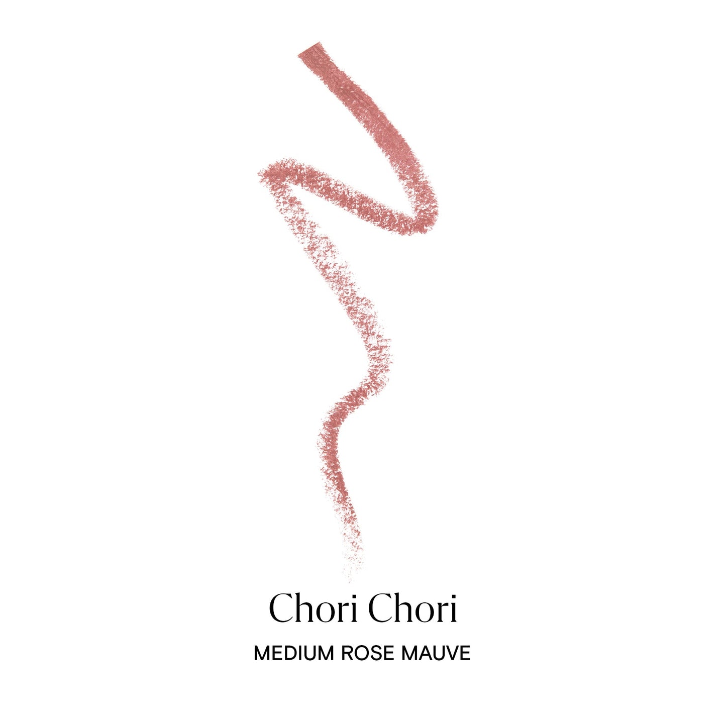 Chori Chori|||LIP-LIN-CHO