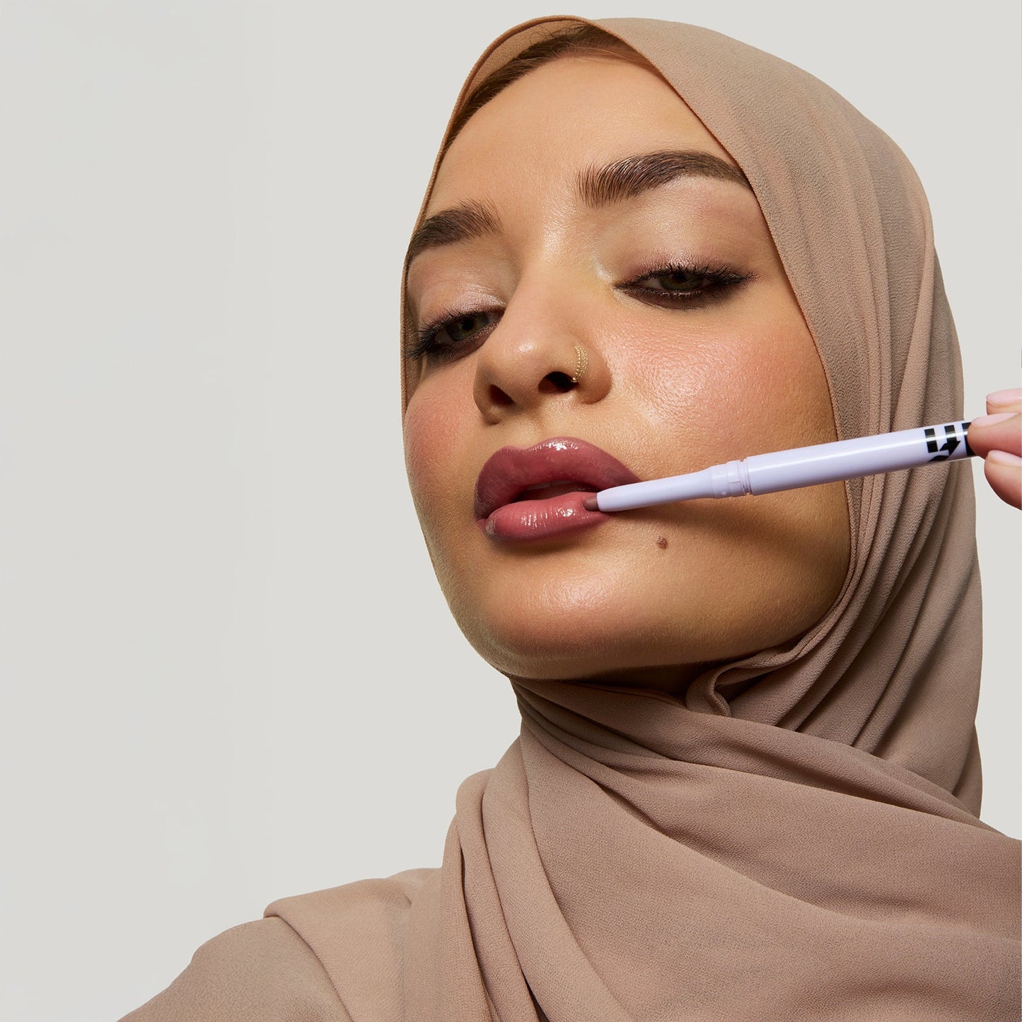 Chori Chori|||LIP-LIN-CHO