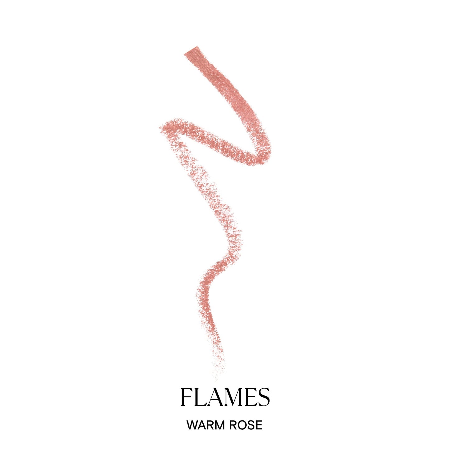 Flames|||LIP-LIN-FLA