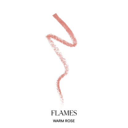 Flames|||LIP-LIN-FLA