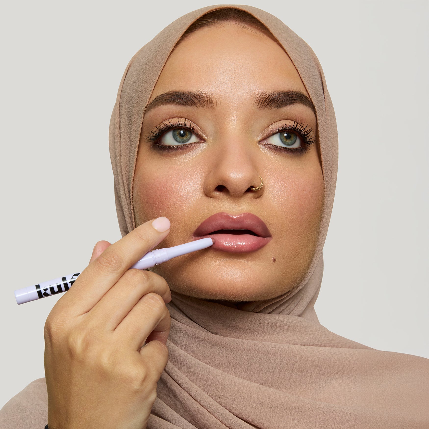 Flames|||LIP-LIN-FLA