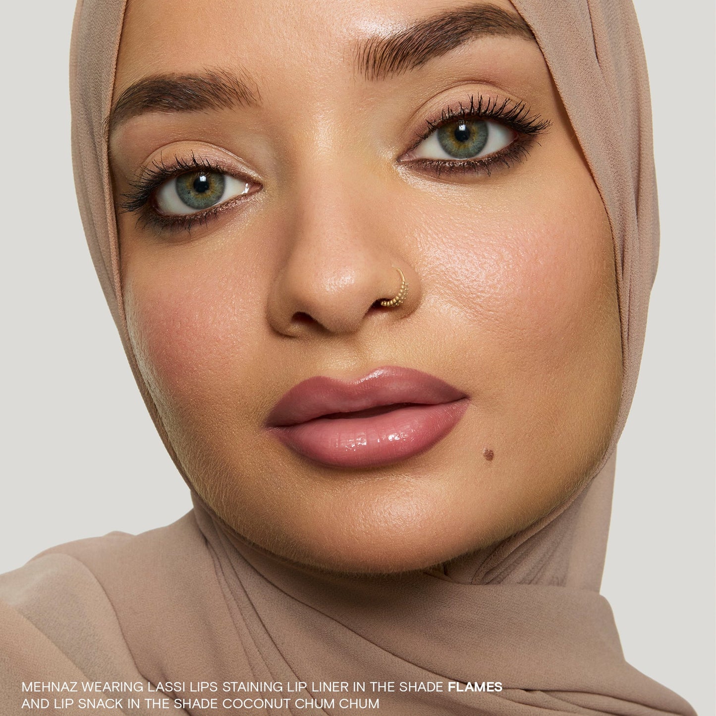 Flames|||LIP-LIN-FLA