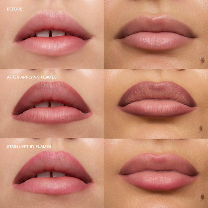 Flames|||LIP-LIN-FLA