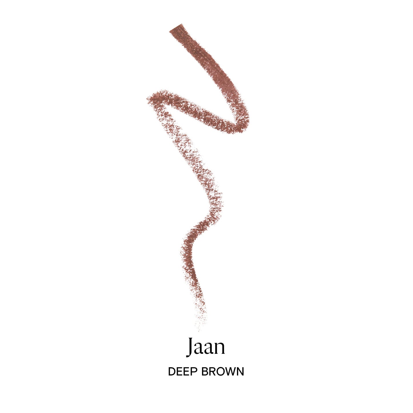 Jaan|||LIP-LIN-JAN