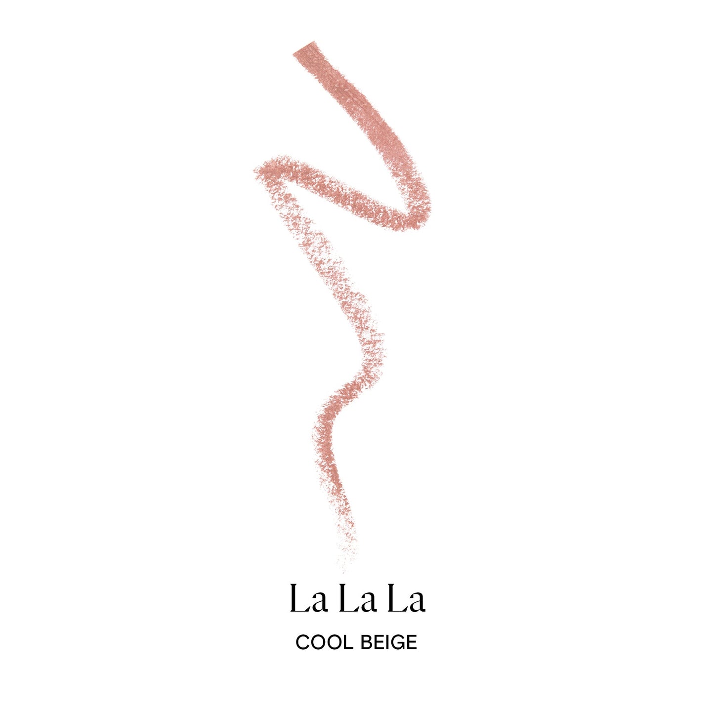 La La La|||LIP-LIN-LA