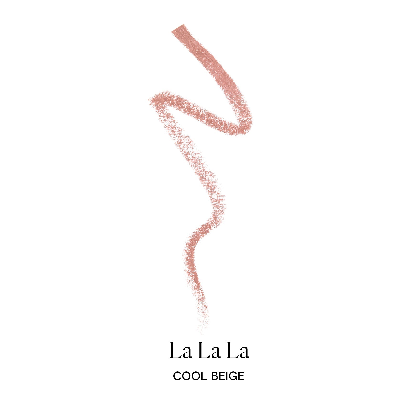 La La La|||LIP-LIN-LA