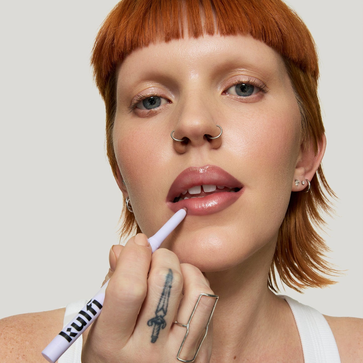 La La La|||LIP-LIN-LA