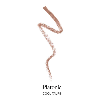 Platonic|||LIP-LIN-PLTC