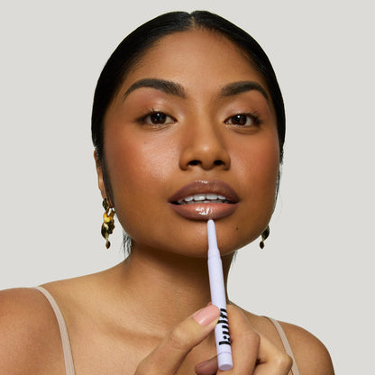 Platonic|||LIP-LIN-PLTC