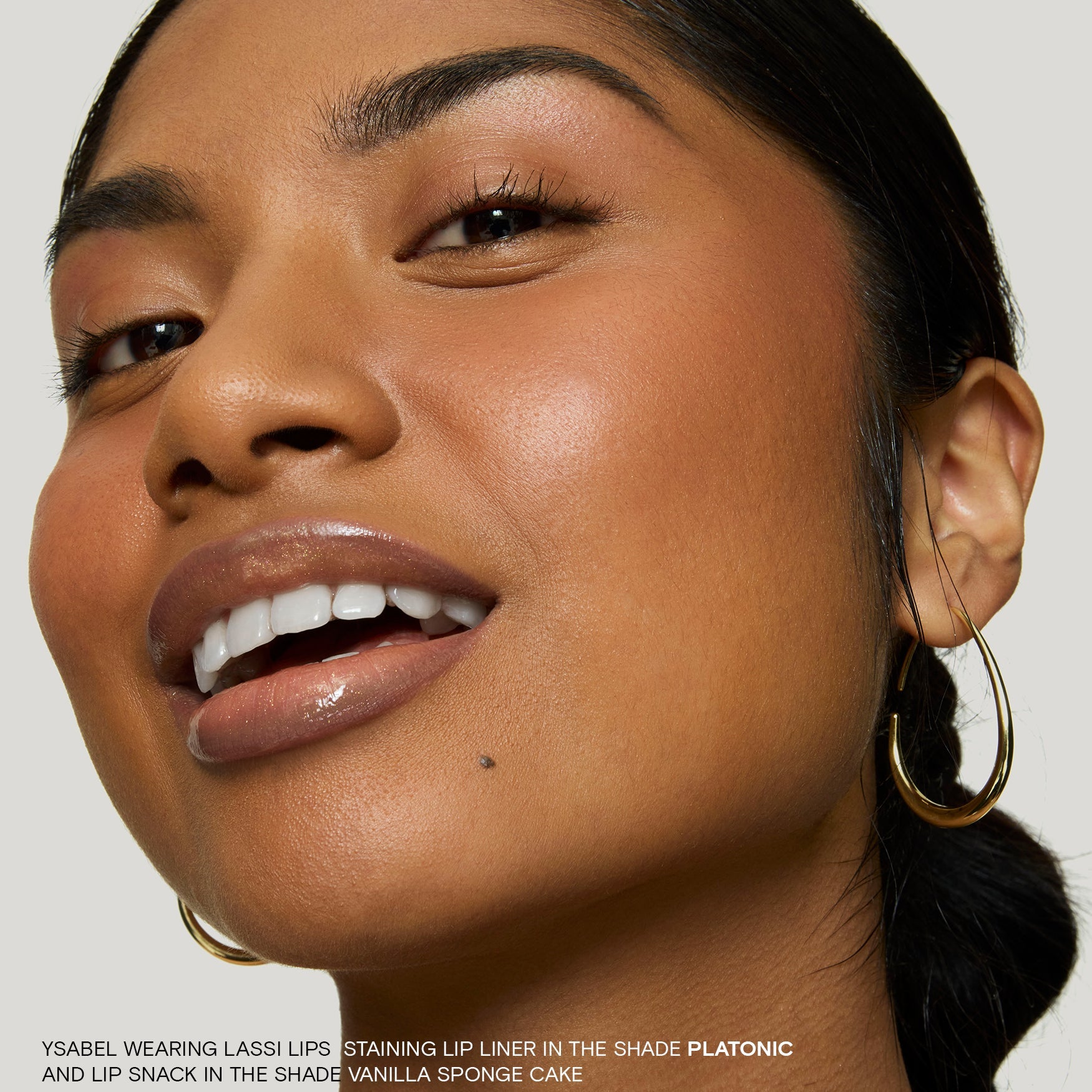 Platonic|||LIP-LIN-PLTC