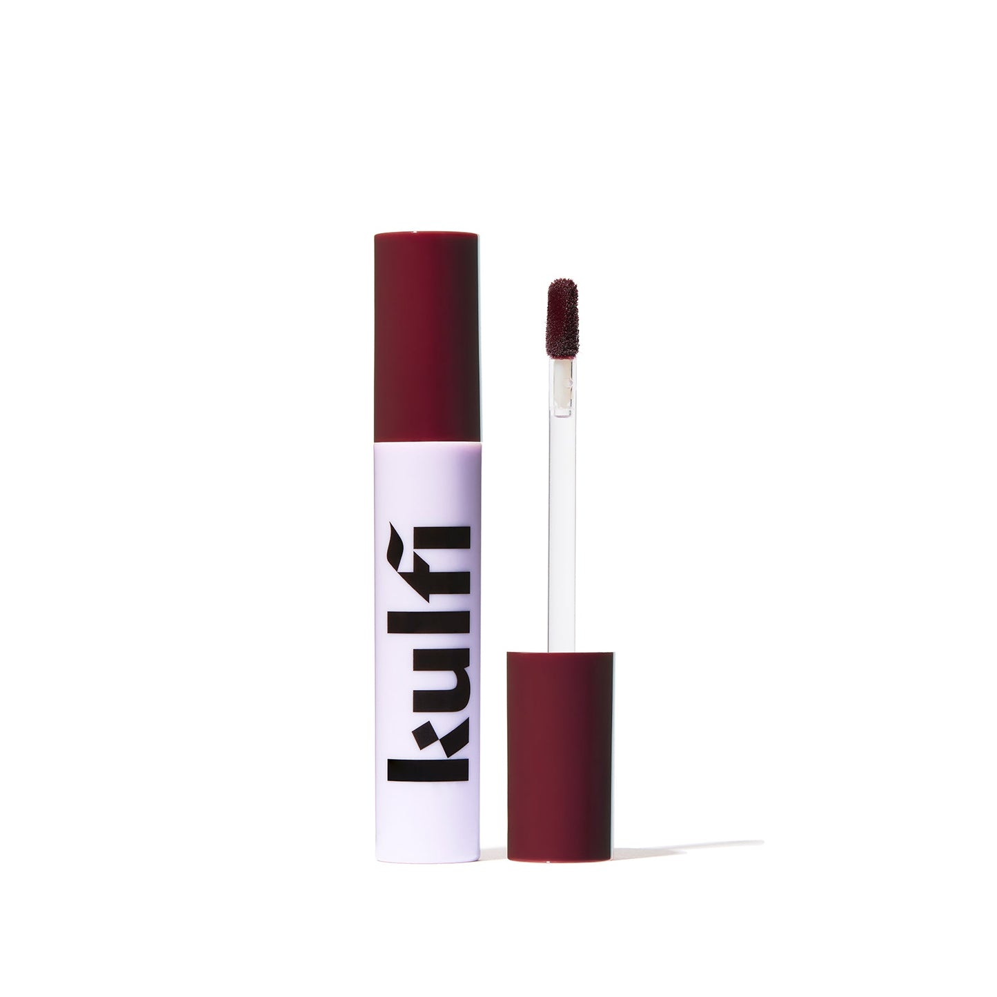 Fig|||LIP-LL-FI