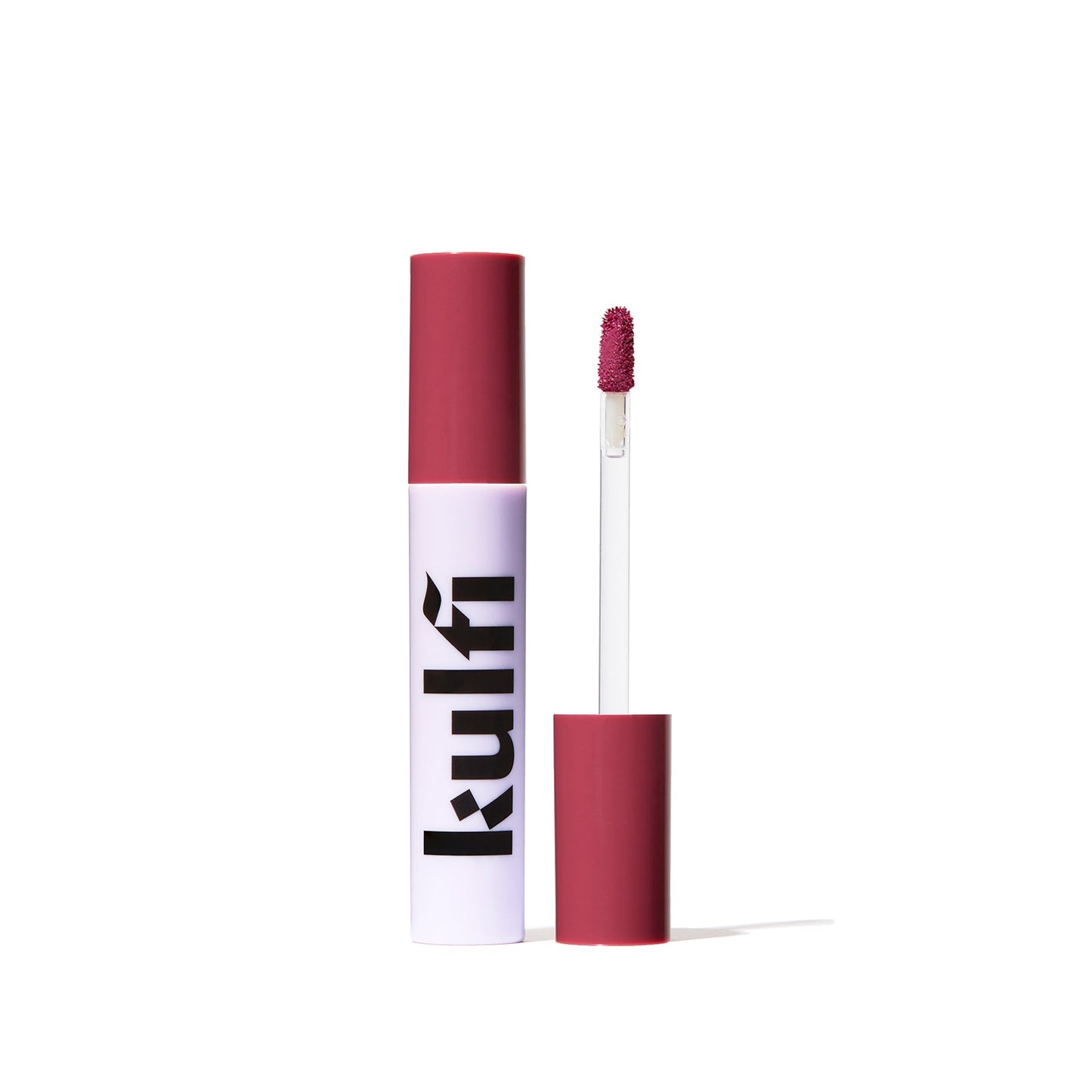 First Sari|||LIP-LL-FS01
