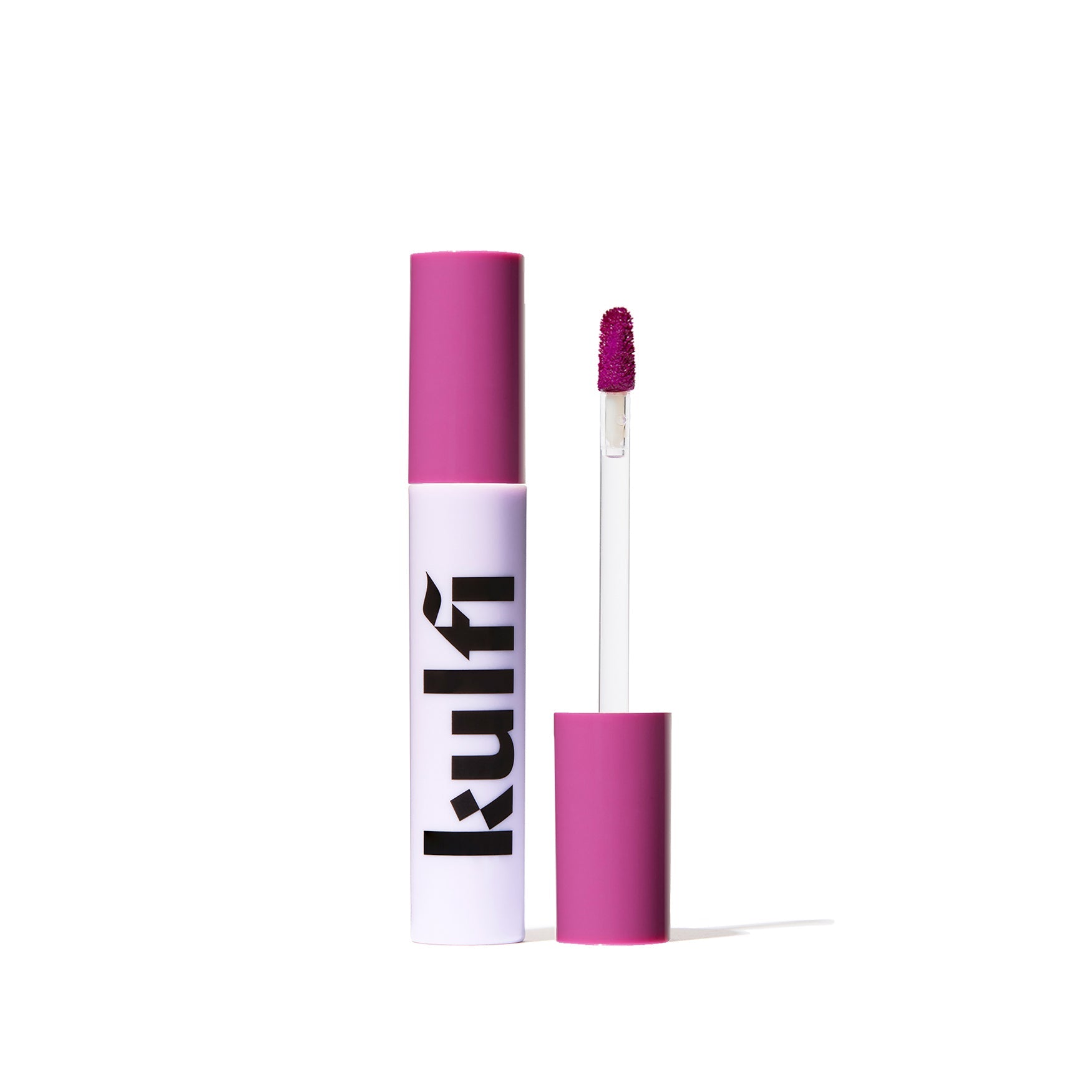 Lucky Lotus|||LIP-LL-LL01