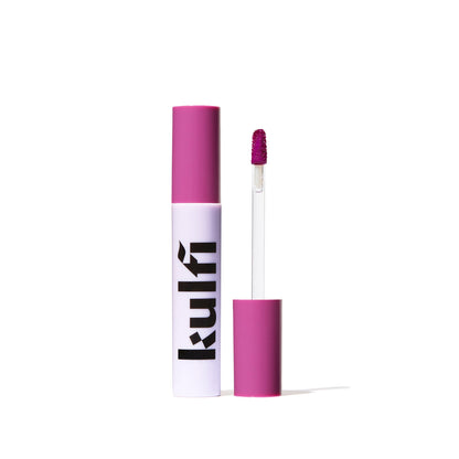 Lucky Lotus|||LIP-LL-LL01
