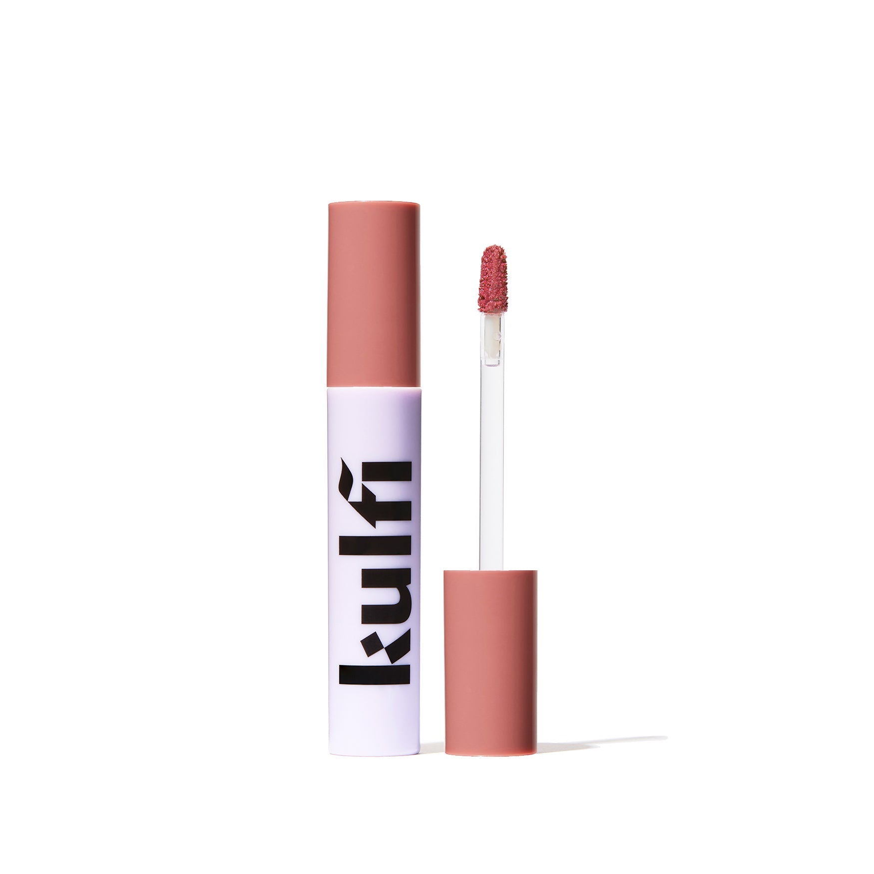 Rose|||LIP-LL-RO01