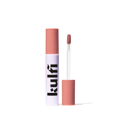 Sweet|||LIP-LL-SW
