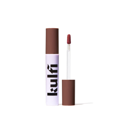 Tamarind|||LIP-LL-TA01