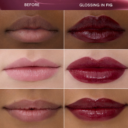 Fig|||LIP-LL-FI
