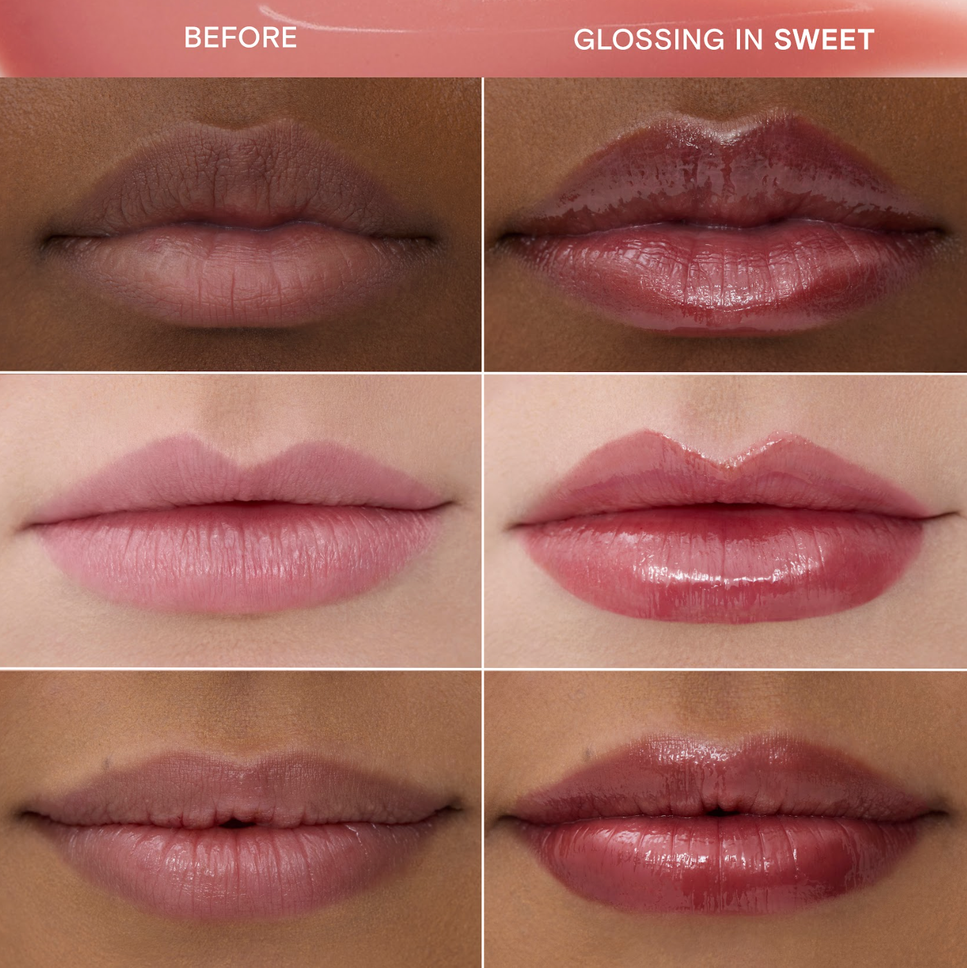Sweet|||LIP-LL-SW