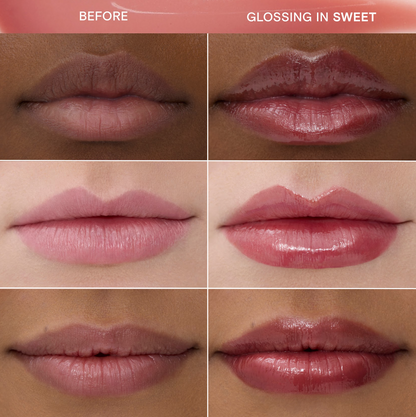 Sweet|||LIP-LL-SW
