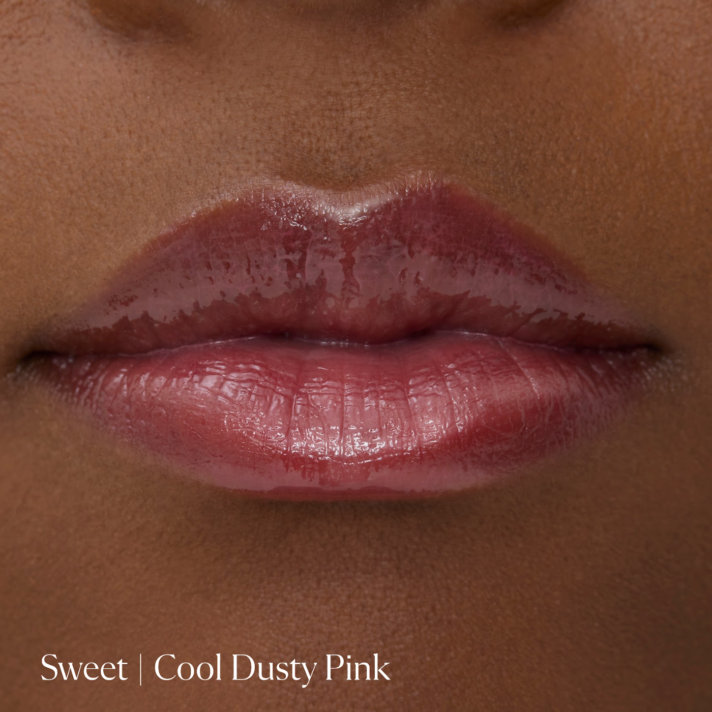 Sweet|||LIP-LL-SW