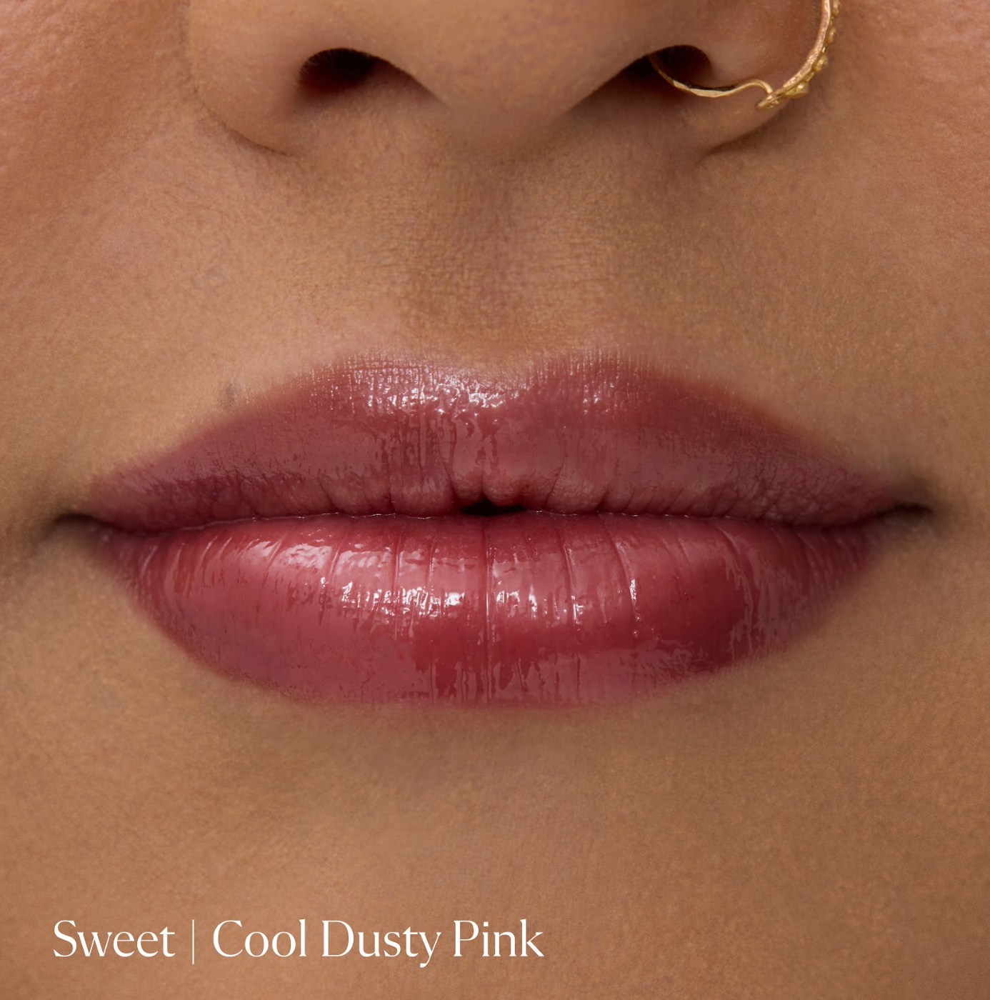 Sweet|||LIP-LL-SW