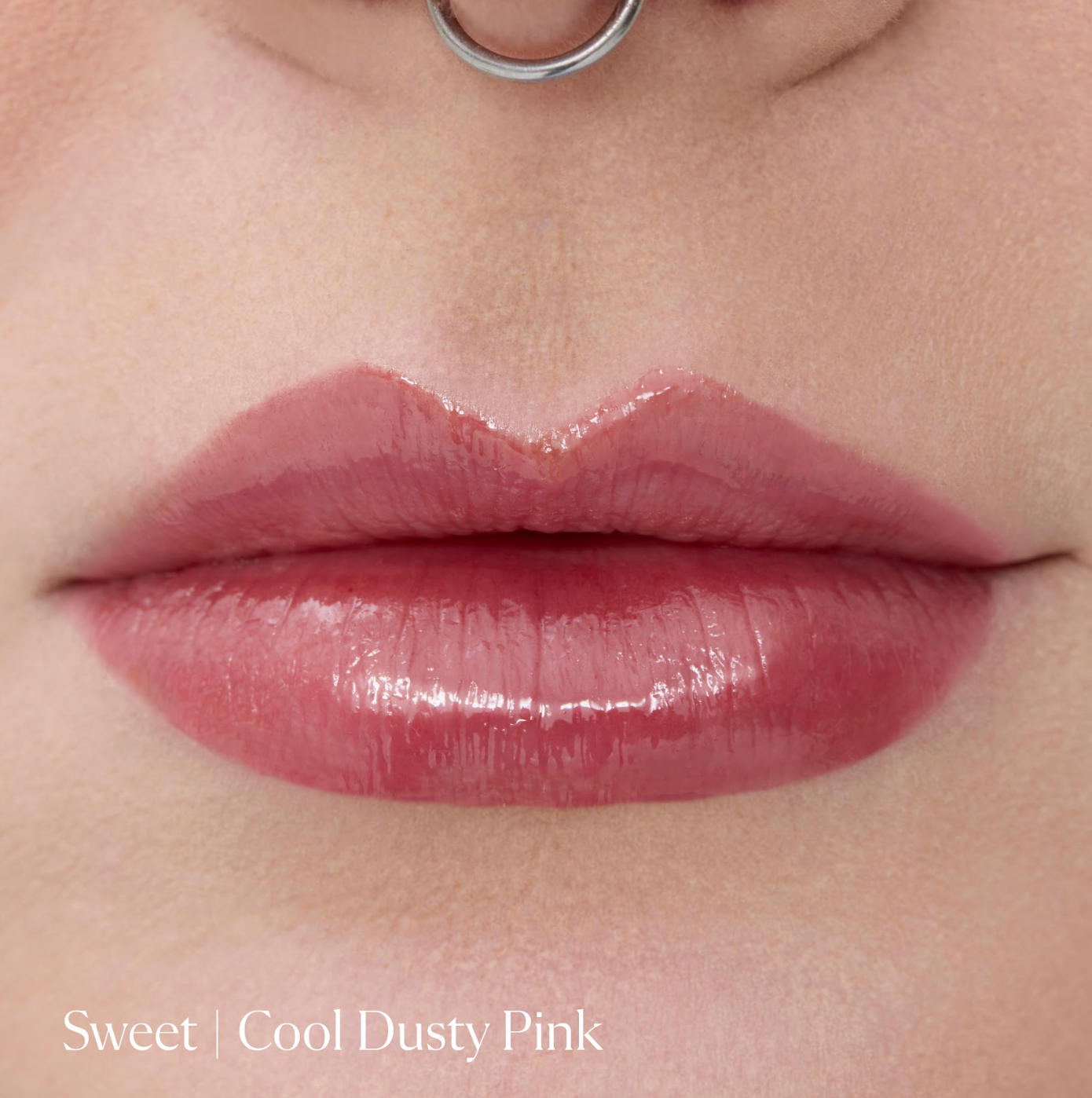 Sweet|||LIP-LL-SW