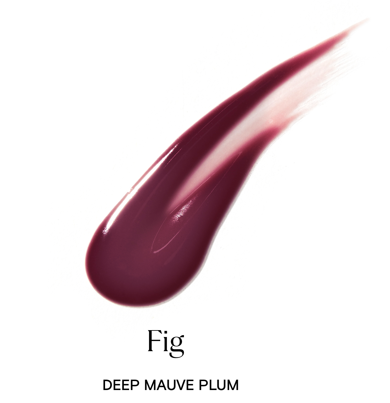 Fig|||LIP-LL-FI