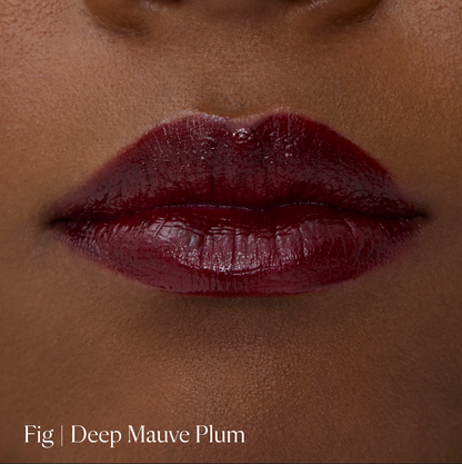 Fig|||LIP-LL-FI