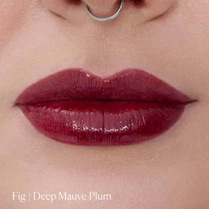 Fig|||LIP-LL-FI