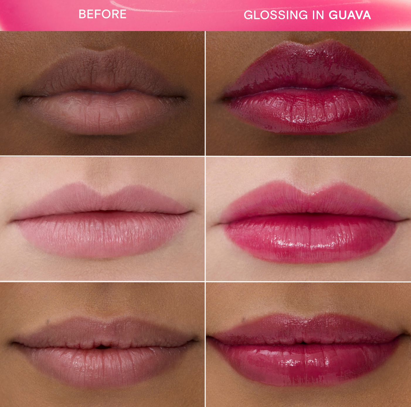 Guava|||LIP-LL-GU
