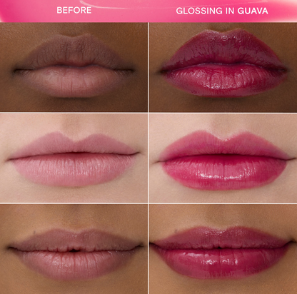 Guava|||LIP-LL-GU