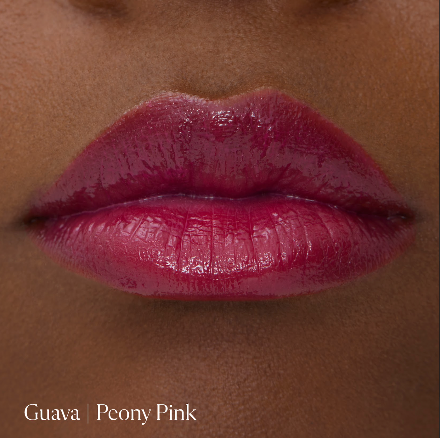 Guava|||LIP-LL-GU