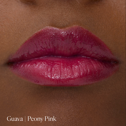 Guava|||LIP-LL-GU