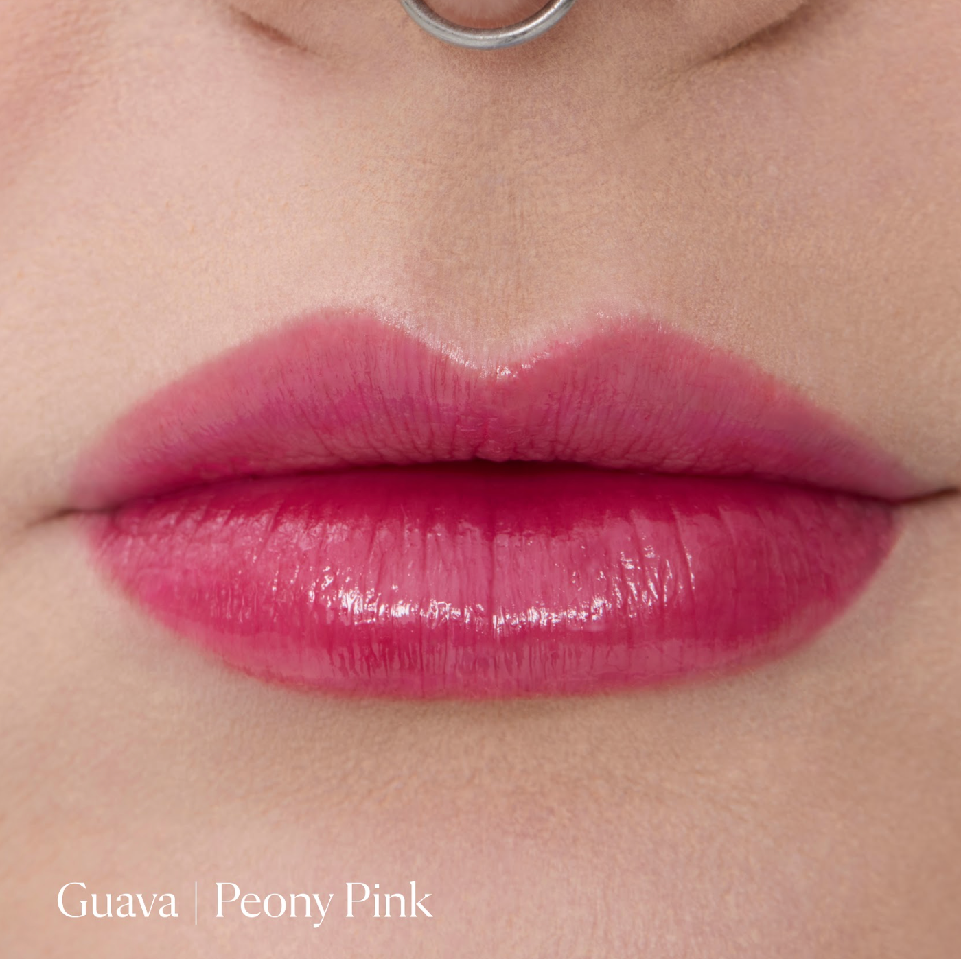 Guava|||LIP-LL-GU