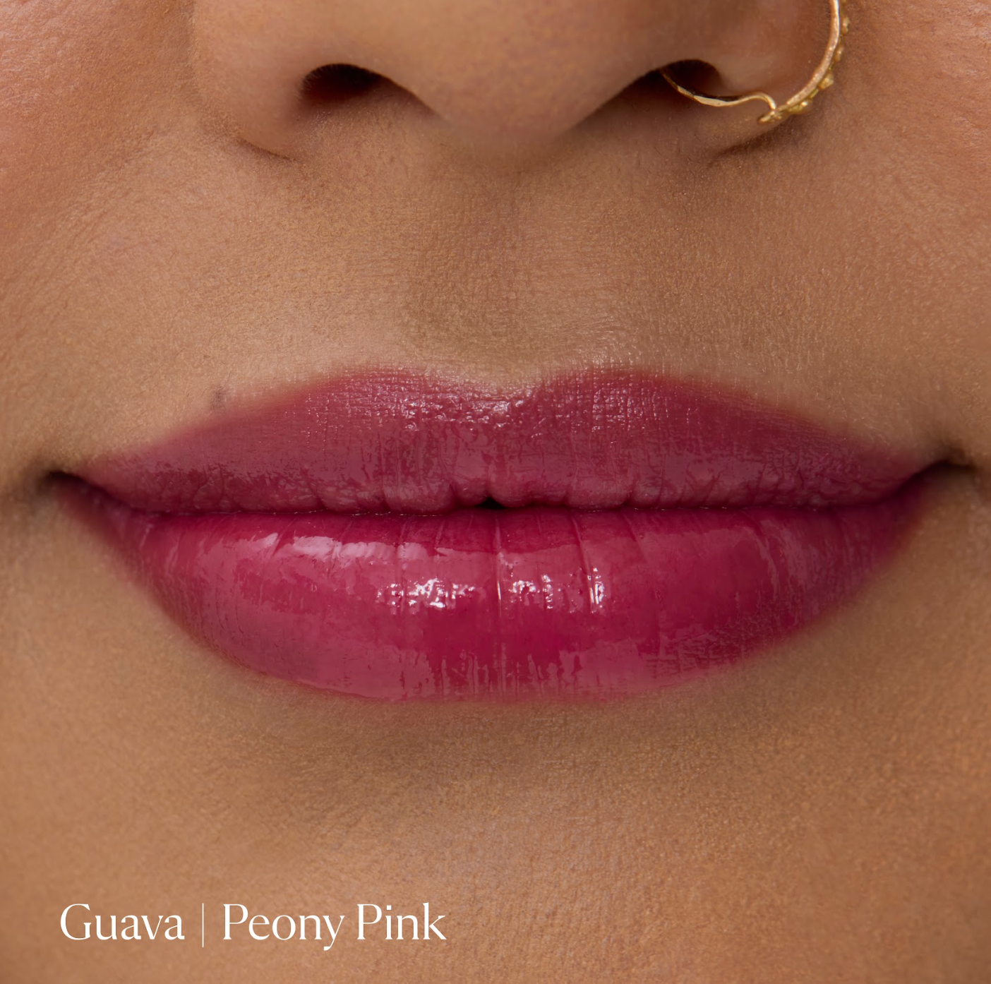 Guava|||LIP-LL-GU