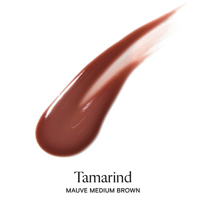 Tamarind|||LIP-LL-TA