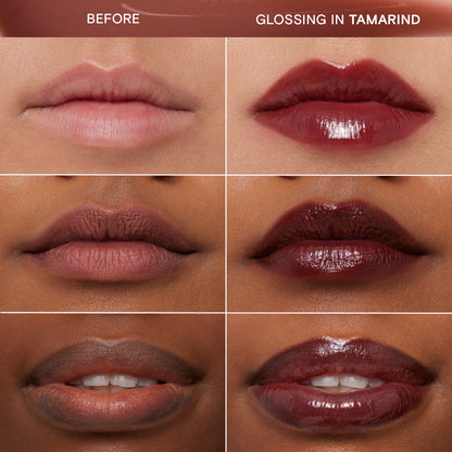 Tamarind|||LIP-LL-TA01