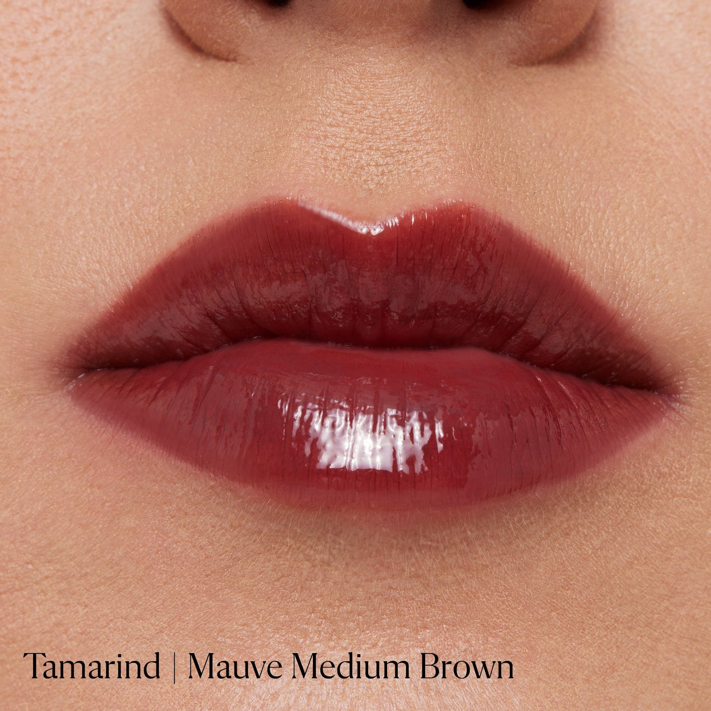 Tamarind|||LIP-LL-TA01