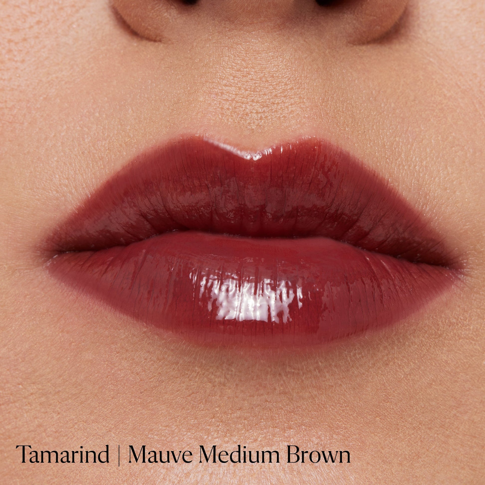 Tamarind|||LIP-LL-TA01