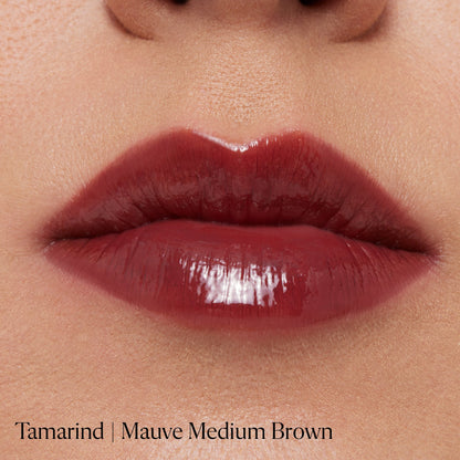 Tamarind|||LIP-LL-TA01