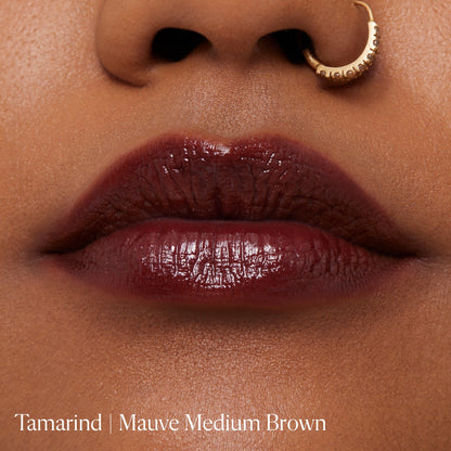 Tamarind|||LIP-LL-TA01