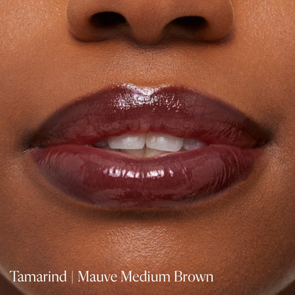Tamarind|||LIP-LL-TA01