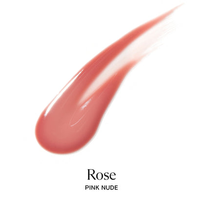 Rose|||LIP-LL-RO01